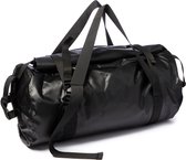 Nava Performance 30l Plunjezak Nava008 - Zwart