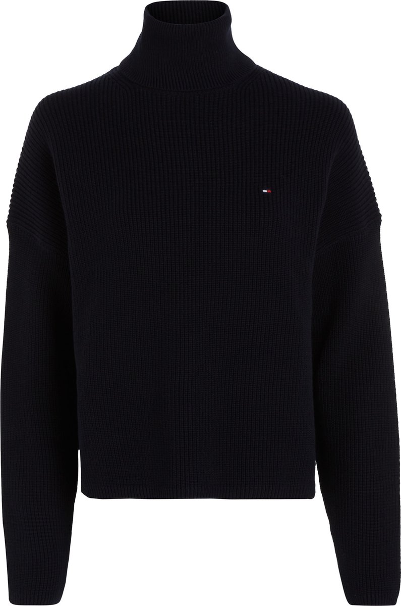 Springfield Herenmode online kopen | ABOUT YOU Springfield Herenmode online kopen | ABOUT YOU