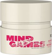 TIGI BED HEAD Mind Games Multi-Functional Texture - Wax - 50 gr