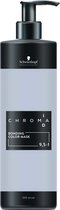 Schwarzkopf Professional Chroma ID Bonding Color Mask 9.5-1 500 ml