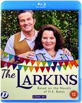 The Larkins [2xBlu-Ray]