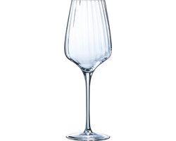 Chef & Sommelier Symetrie - Wijnglas - 55cl - Set-6