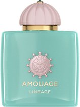 Amouage Lineage Eau De Parfum 100 ml