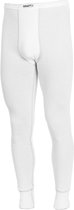 Craft Active Long Underpant