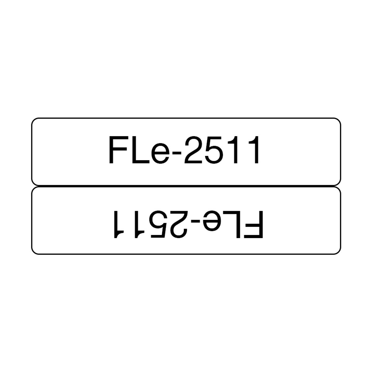BROFLE-2511