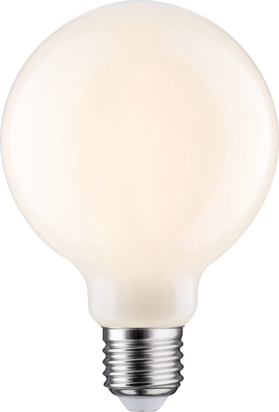 Paulmann 287.02 LED-lamp 7,5 W E27 A+