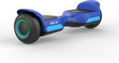 Gyroor G13 blauw - Hoverboard voor kinderen - met Bluetooth speakers - verlichting