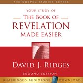 Book of Revelation Made Easier, The