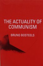 Actuality Of Communism