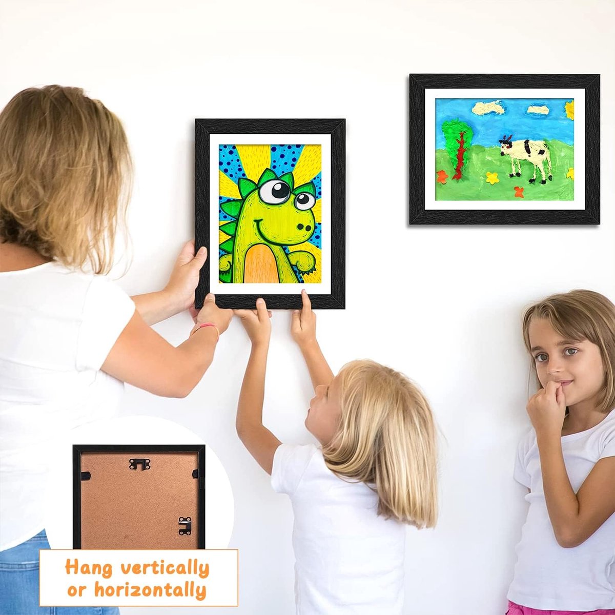 Bande De Cuir Marron Châtaigne 127 Cm X 2,5 Mm - Peau De Vache Vierge, Fabriquée En Italie - Pour Bracelets, Ceintures, Artisanat