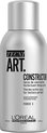 L'Oréal Professionnel Tecni.ART Constructor Texturizing Spray – Voor textuur en volume – 150 ml