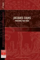Études d’histoire du droit et des idées politiques - Jacques Cujas