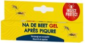 INSECT PROTECT NA DE BEET GEL