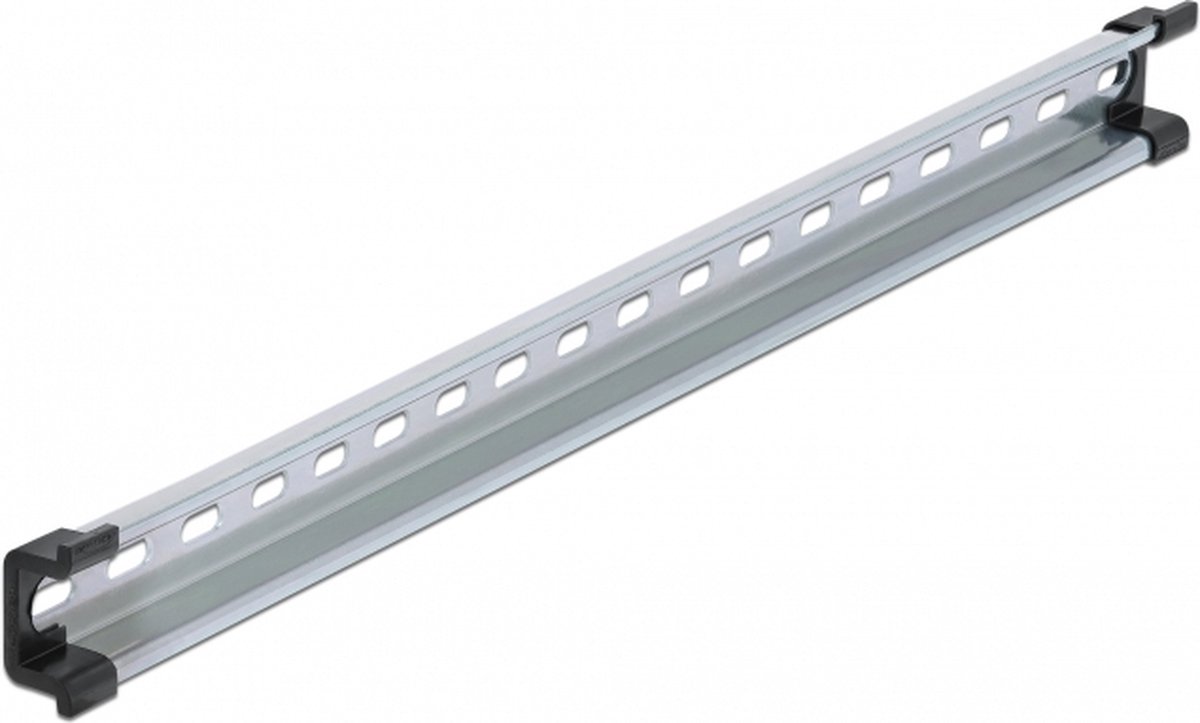 DeLOCK 66199 rack-toebehoren