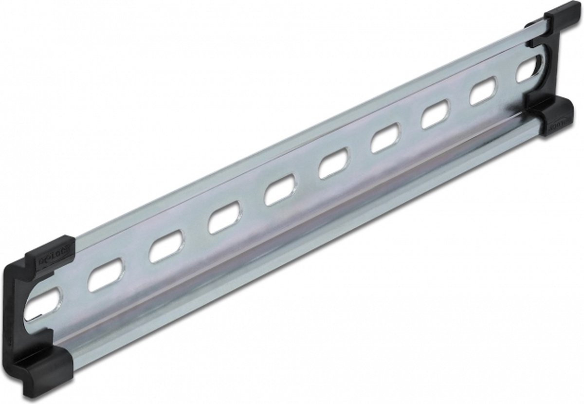DeLOCK 66192 rack-toebehoren