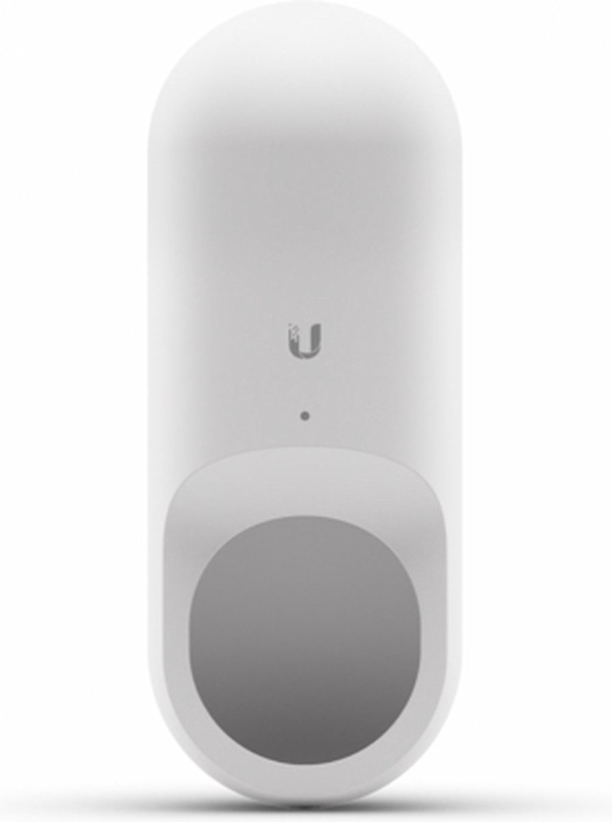 UVC-G3-Flex-PWM-WT-3
