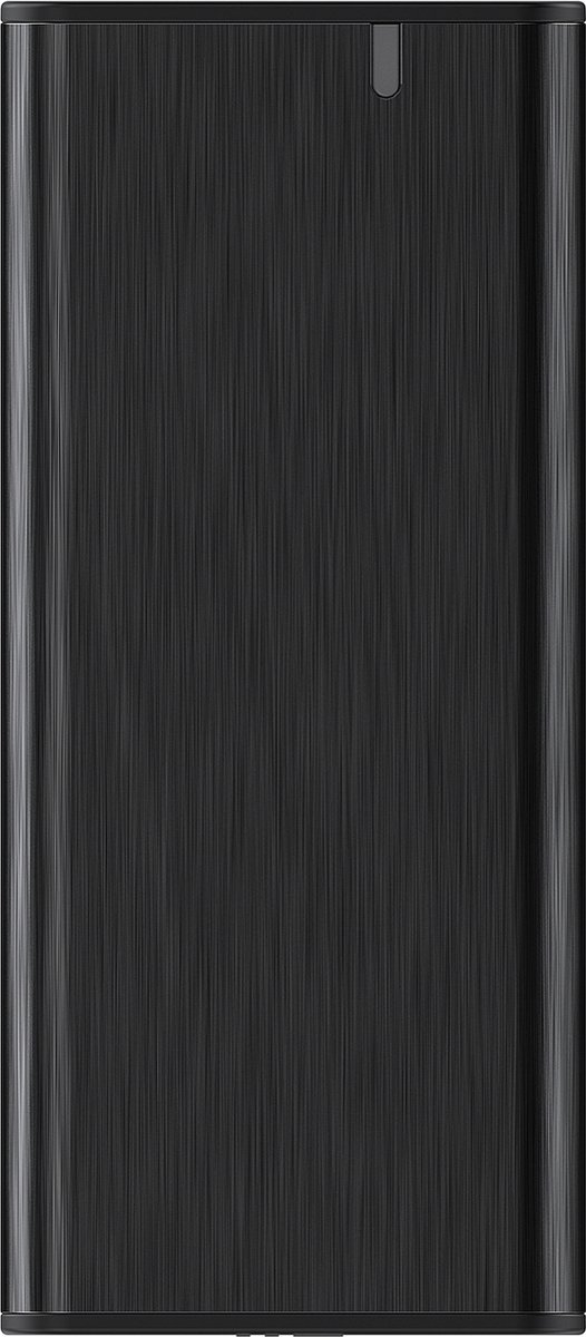 Housing for Hard Disk Aisens ASM2-008B