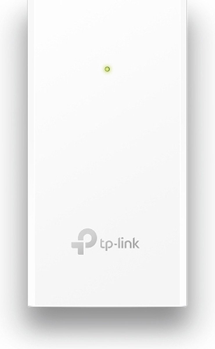 TP-Link TL-POE2412G - PoE Injector - PoE Adapter - 24V/12W