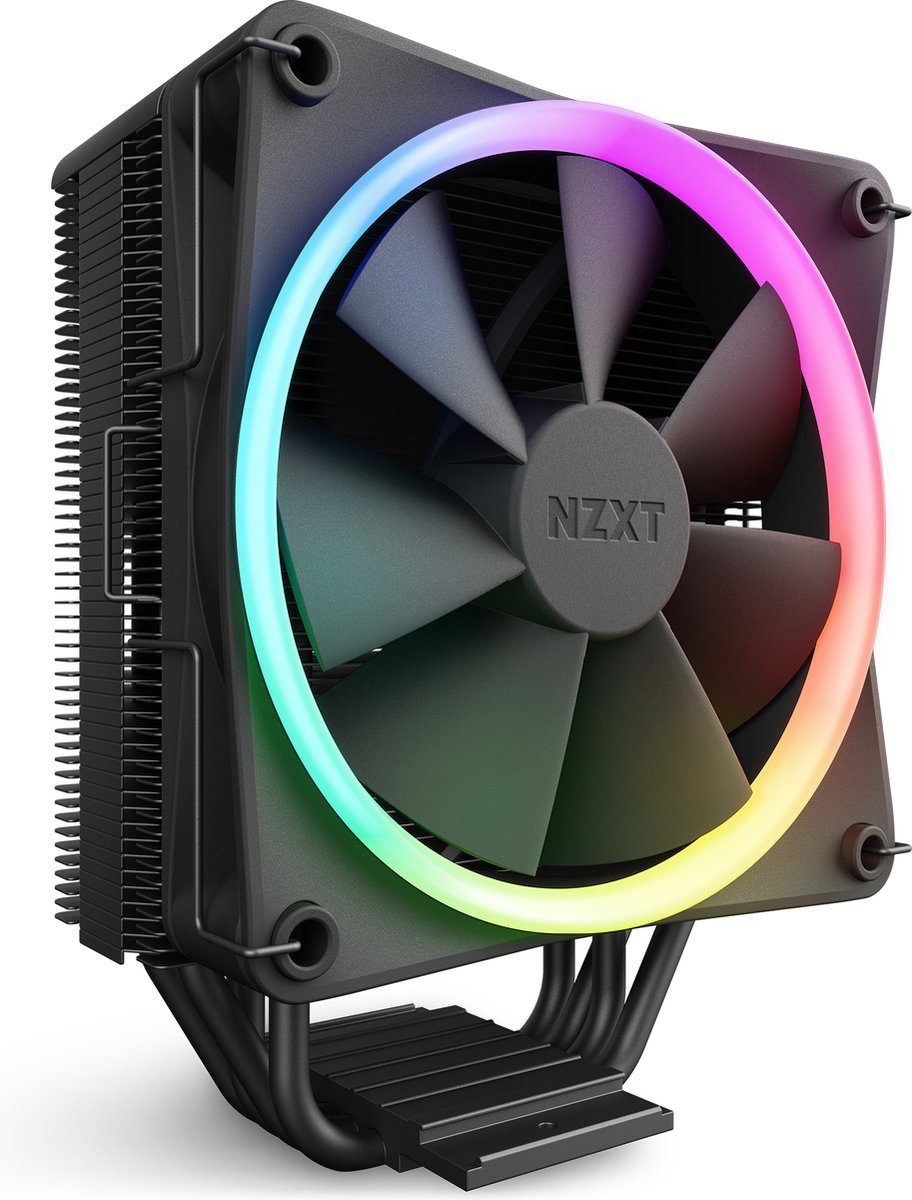 Articles neufs et d'occasion à vendre dans la catégorie NZXT Computer Cases