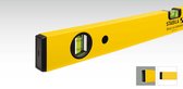 Bol.com Stabila blokwaterpas - type 70 - 30cm geel - 02281 aanbieding