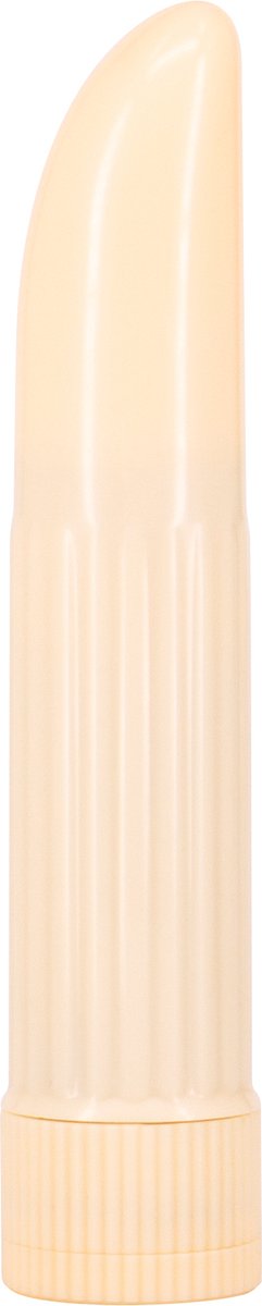 Seven Creations-Ladyfinger Minivibrator-Vibrator