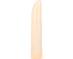 Seven Creations-Ladyfinger Minivibrator-Vibrator