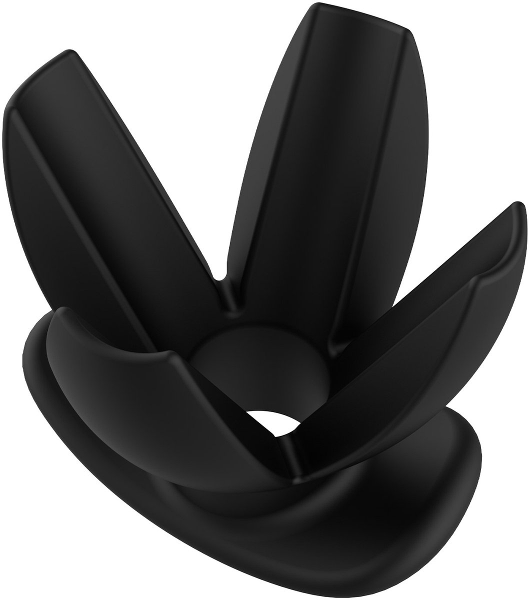 Goedkoopste Spreader 4-Way Plug
