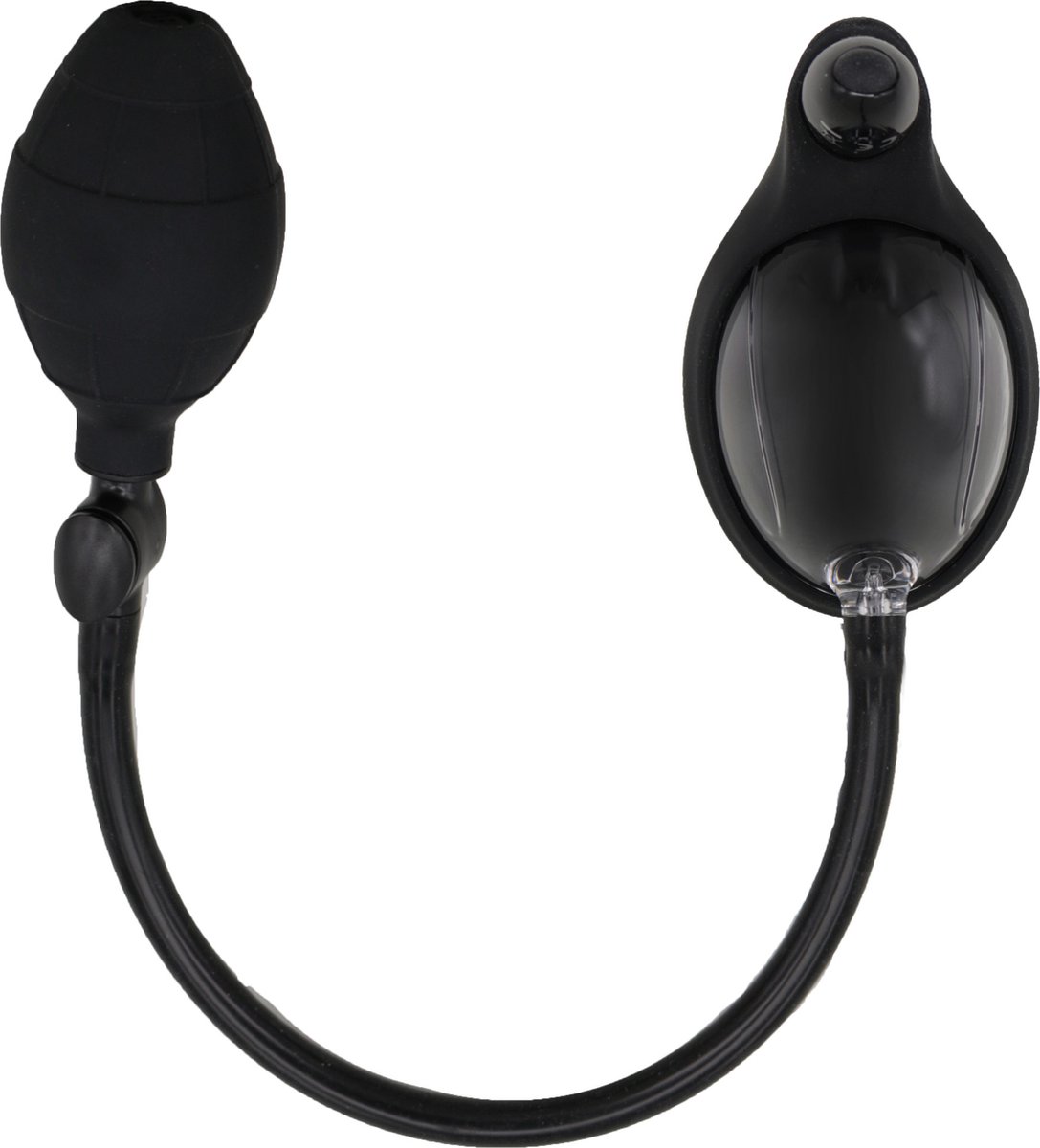 Goedkoopste Vibrating Vagina Pump