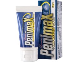 Ruf-Penimax 50 Ml Lavetra-Creams&lotions&sprays