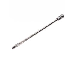 Extender Rod