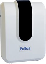 Osmose waterfilter Pallas Enjoy Slim