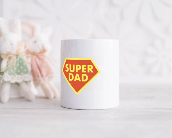 Père-Papa-Step Dad Nouveauté Fun Carte Cadeau Papa Anniversaire Kit De