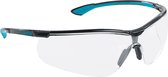 Uvex sportstyle 9193-376 veiligheidsbril
