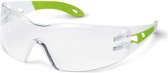 Uvex pheos s 9192-725 veiligheidsbril