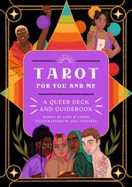 Tarot for You and Me