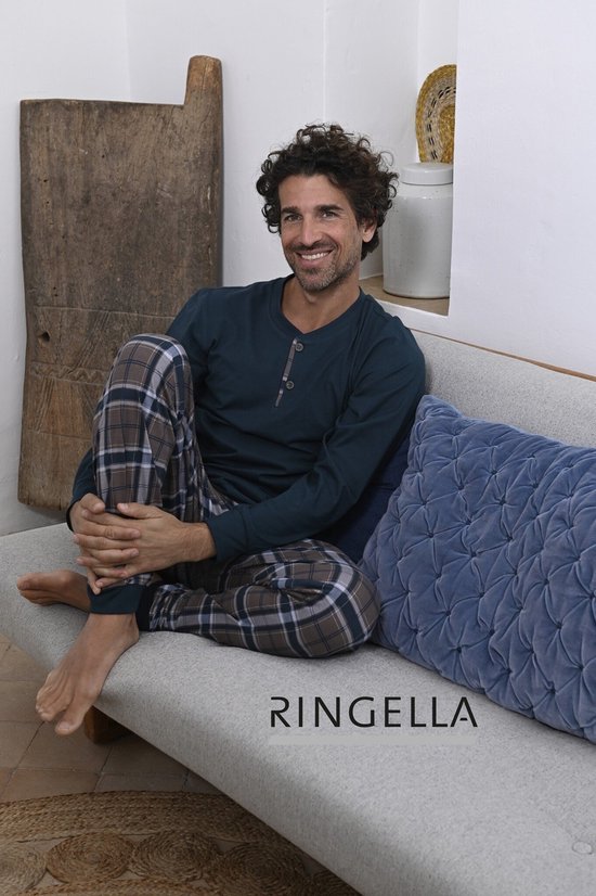 Ringella