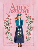 An Anne Chapter Book 6 - Anne Dreams