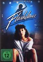 DVD-Video Flashdance