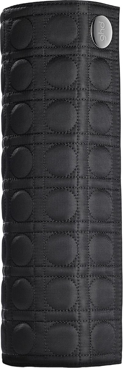 Goedkoopste Geval Roll Matt Ghd Thermisch Zwart