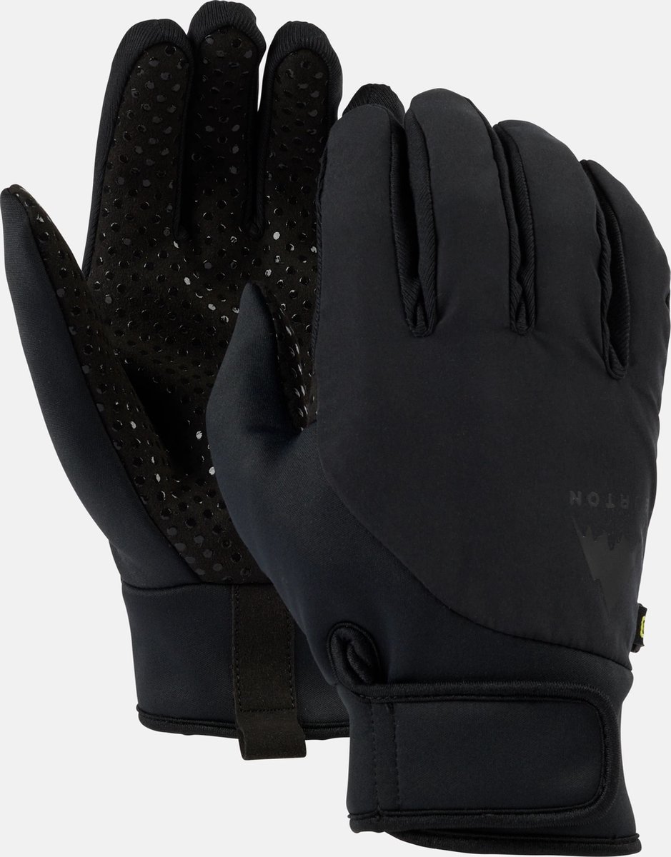 Burton Park Gloves