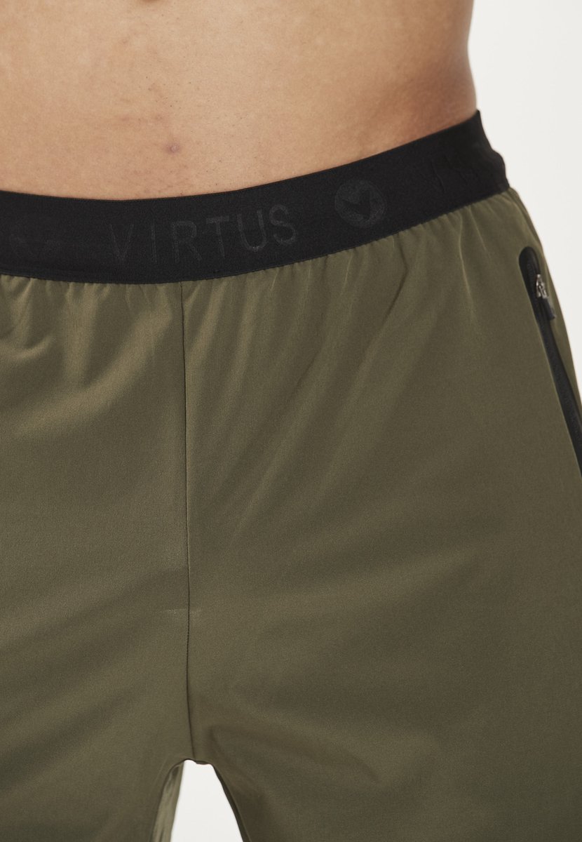 Virtus Shorts BLAG V2 M Hyper
