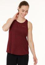 ENDURANCE Tanktop REGIER