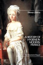 A History of Hygiene in Modern France