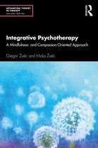 Advancing Theory in Therapy- Integrative Psychotherapy