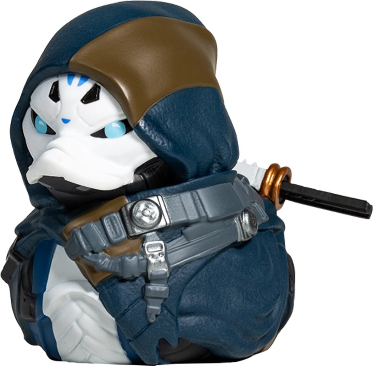 Destiny: The Stranger Boxed Tubbz