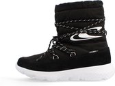 O’Neill Sneaker Black 38