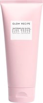 Glow Recipe Watermelon Glow Pink Dream Body Cream 200ml - Hyaluronzuur Body Butter Lotion - lichaamscrème -