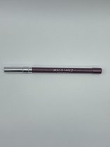 Malu Wilz Lip Liner Dark Pink 26