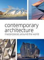 Contemporary Architecture