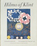 Hilma af Klint Catalogue Raisonné volume II: Paintings for the Temple